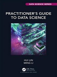 Praktitioner’s Guide to Data Science