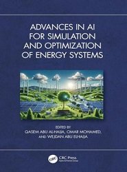 Advances in AI for Simulation and Optimization of Energy Systems