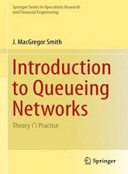 Introduction to Queueing Networks