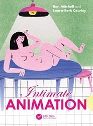 Intimate Animation