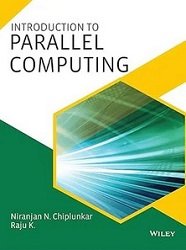 Introduction to Parallel Computing (2020)