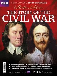The Story of the Civil War (BBC Collector's Edition)